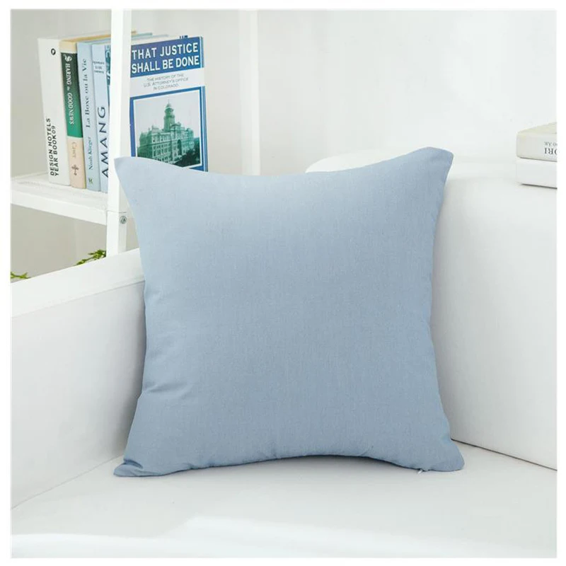 product image - 9