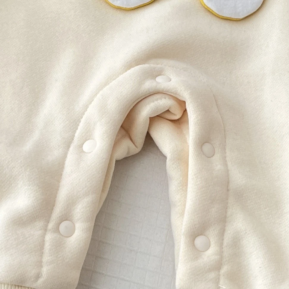 product image - 12