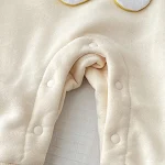 miniatures image - 12