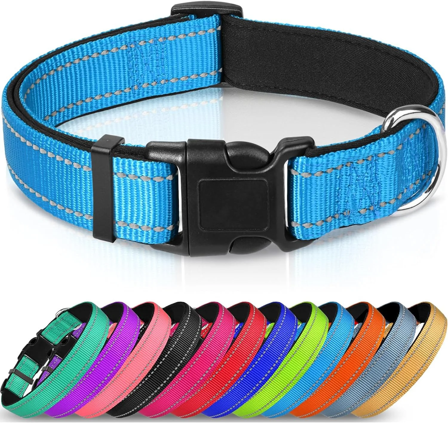 product image - 5
