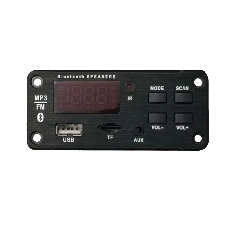 product image - 1