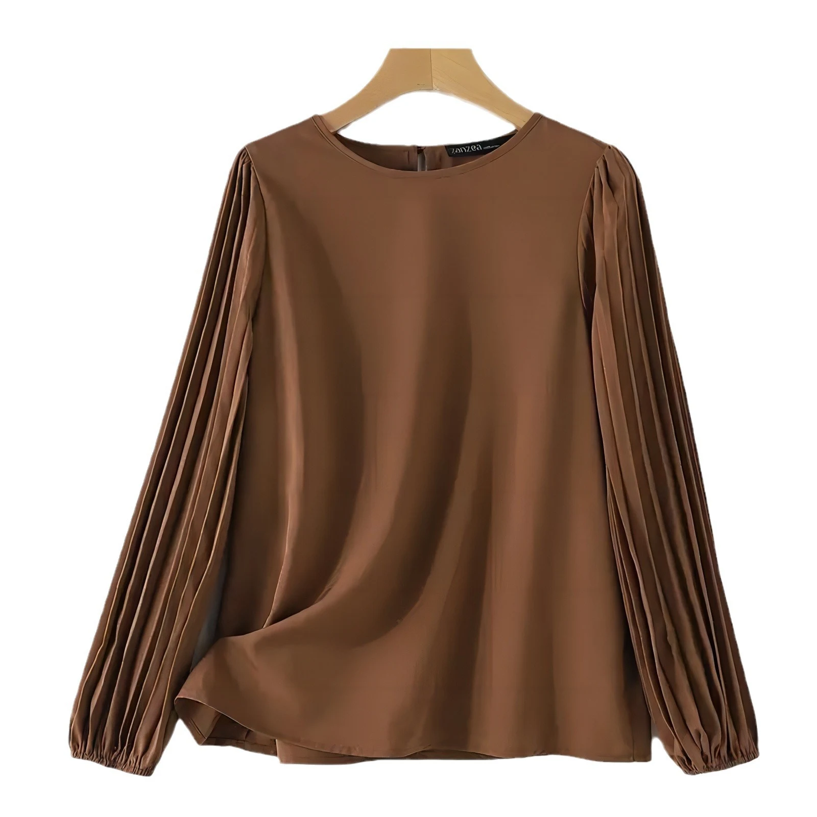 product image - 18