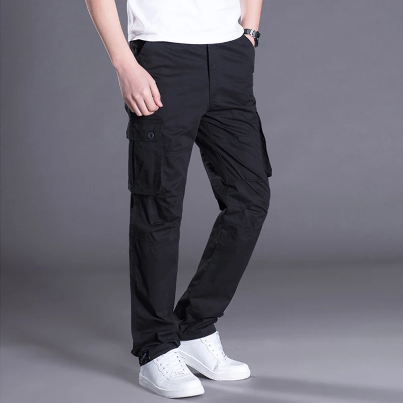product image - 15
