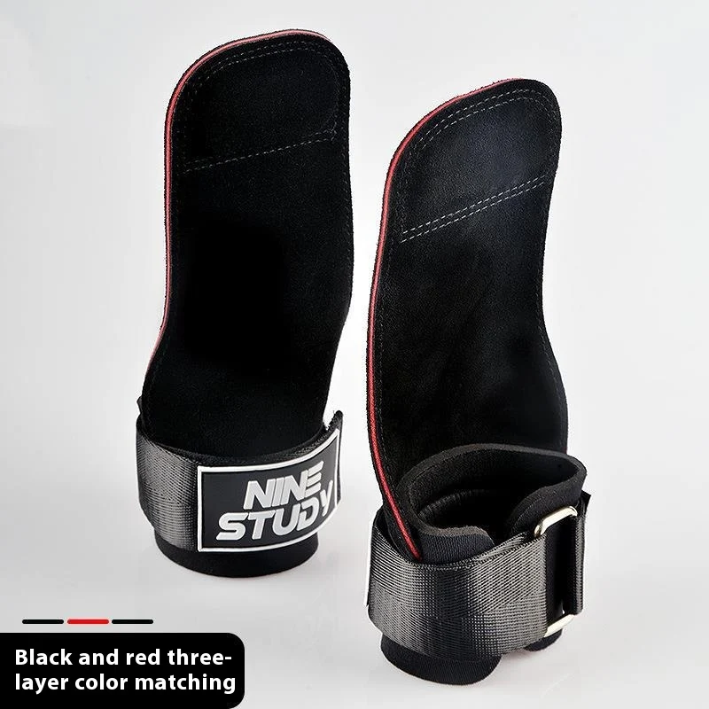 product image - 5