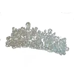 miniatures image - 1