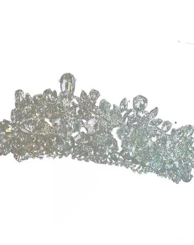 Image product - 1