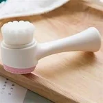 miniatures image - 9