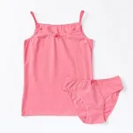 Dark pink