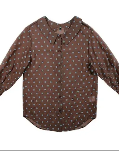 Image product - 2