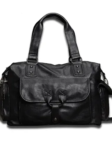 Image product - 3