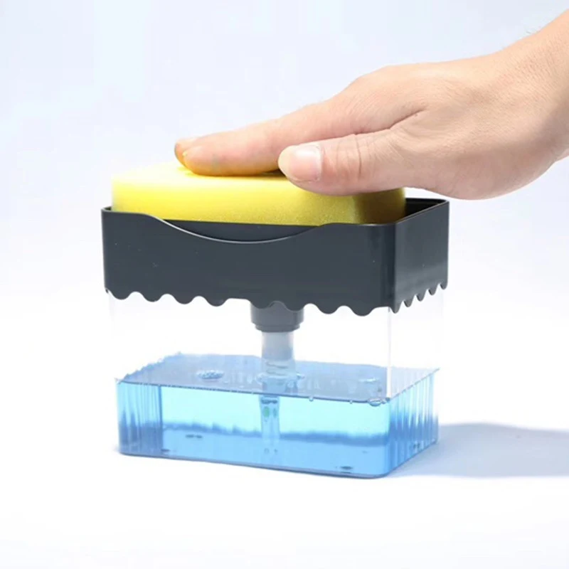 product image - 7