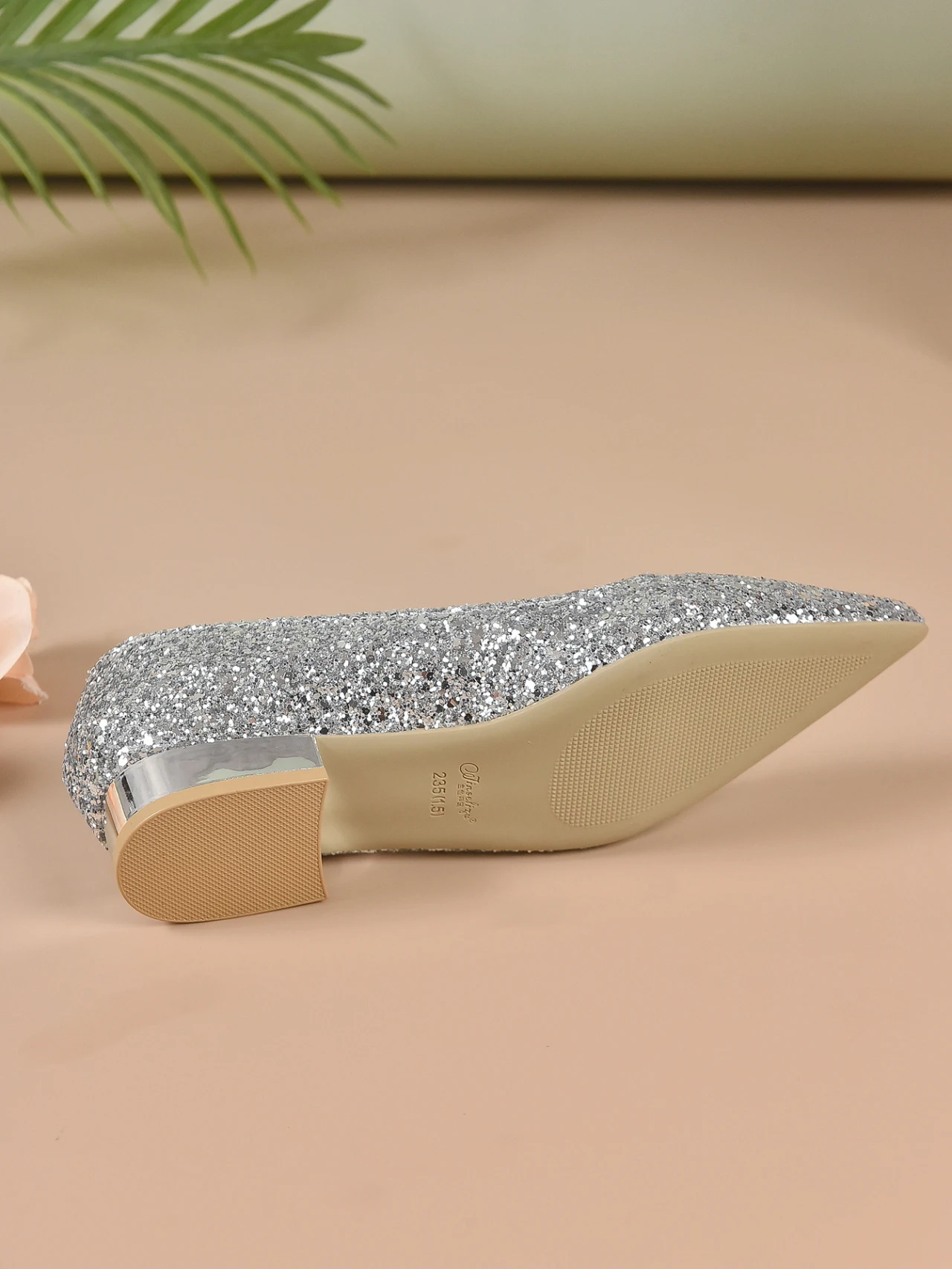 product image - 4
