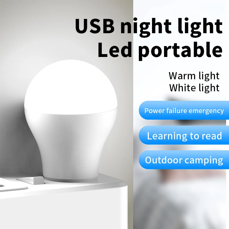 product image - 14