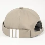 1Khaki