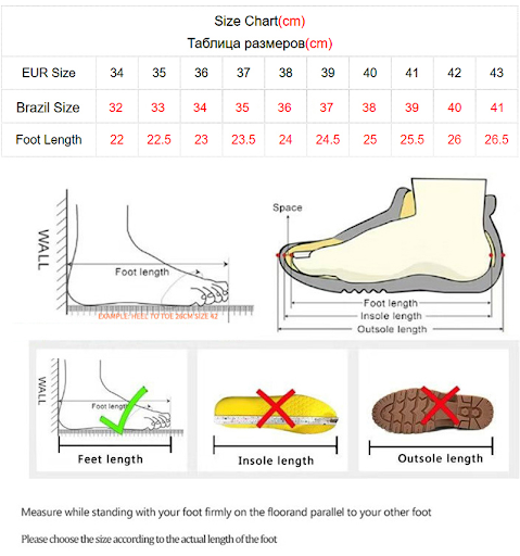 Title 1, Womens Bow High Heel Leather Shoes, Chunky Hee...