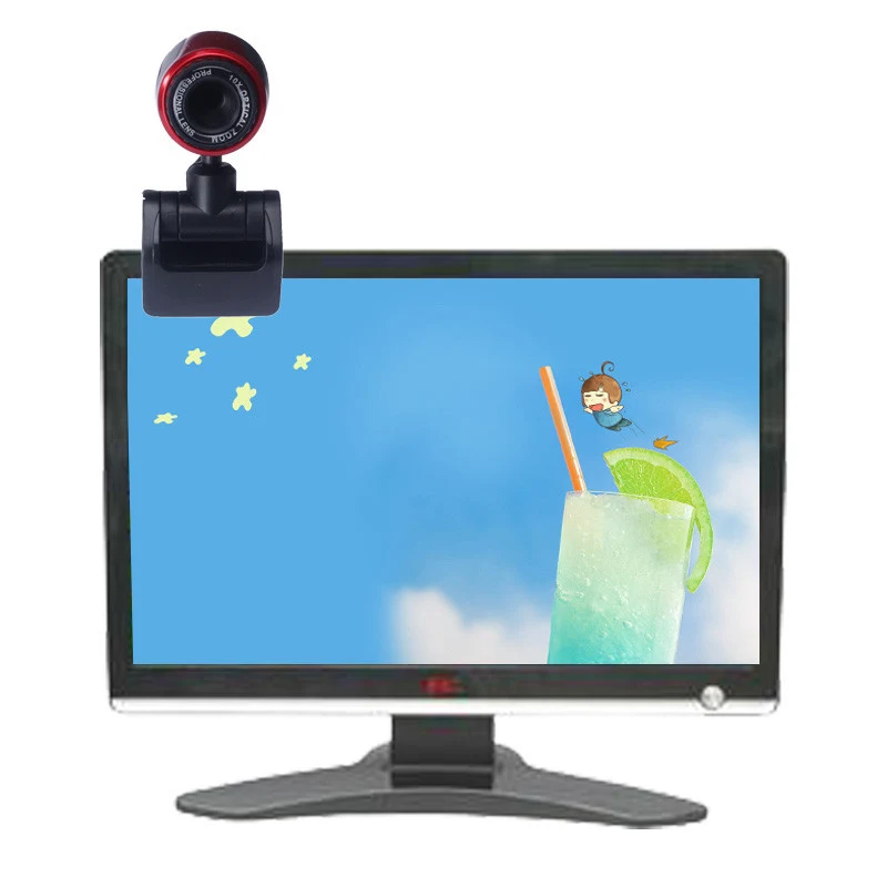 product image - 2