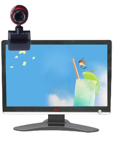 Image product - 2