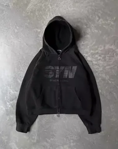 Image product - 3