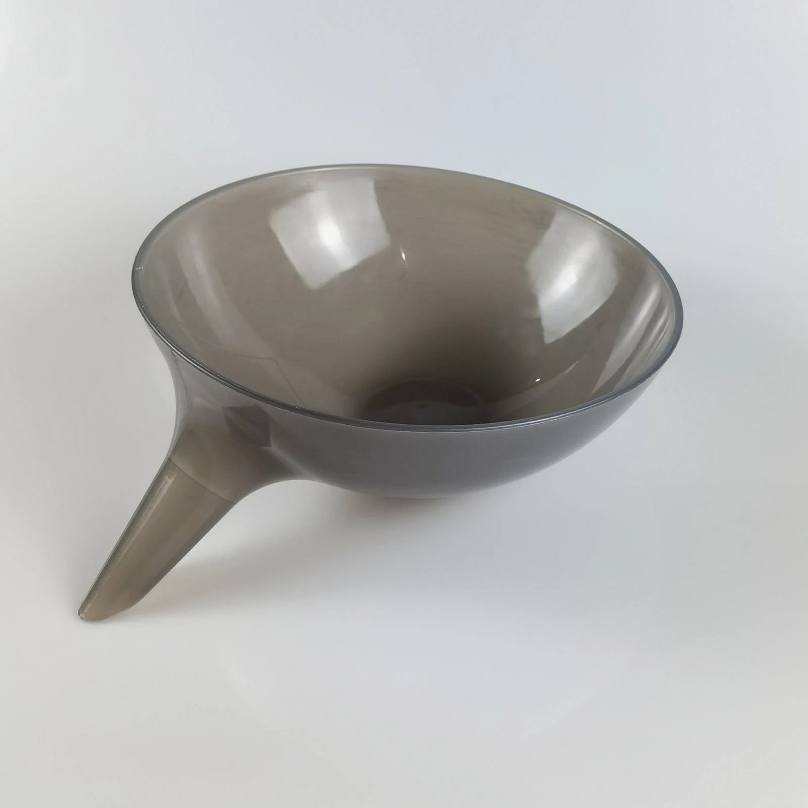 product image - 8