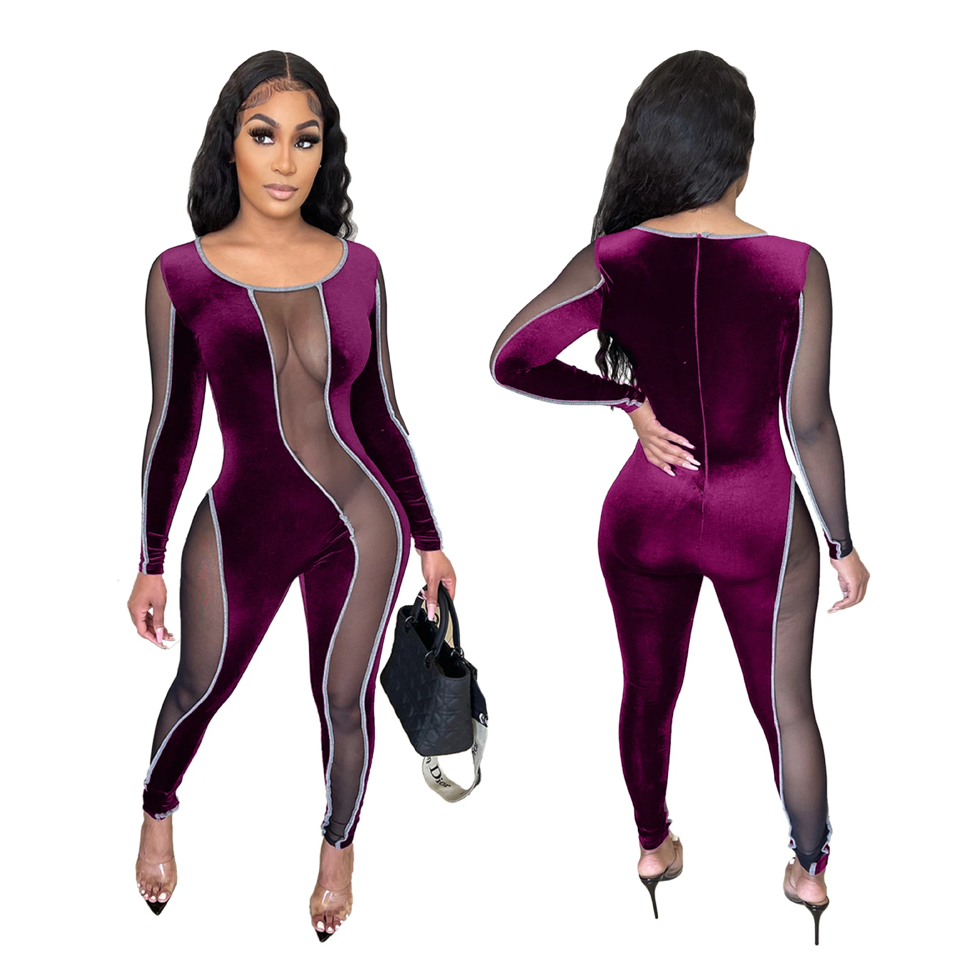 product image - 1
