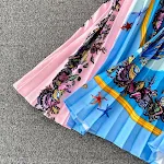 miniatures image - 9