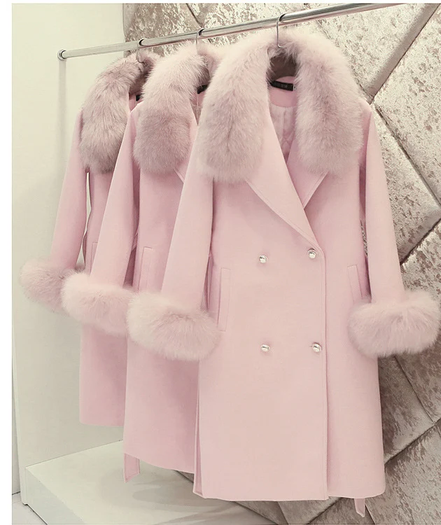 product image - 0