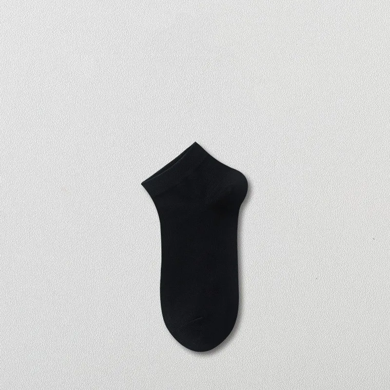 Waschfreie Deo-Socken, die Schweiß absorbieren, für frische und trockene Füße. Keine Gerüche. Bequem den ganzen Tag lang. — foto 17