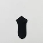 Waschfreie Deo-Socken, die Schweiß absorbieren, für frische und trockene Füße. Keine Gerüche. Bequem den ganzen Tag lang. — foto 17