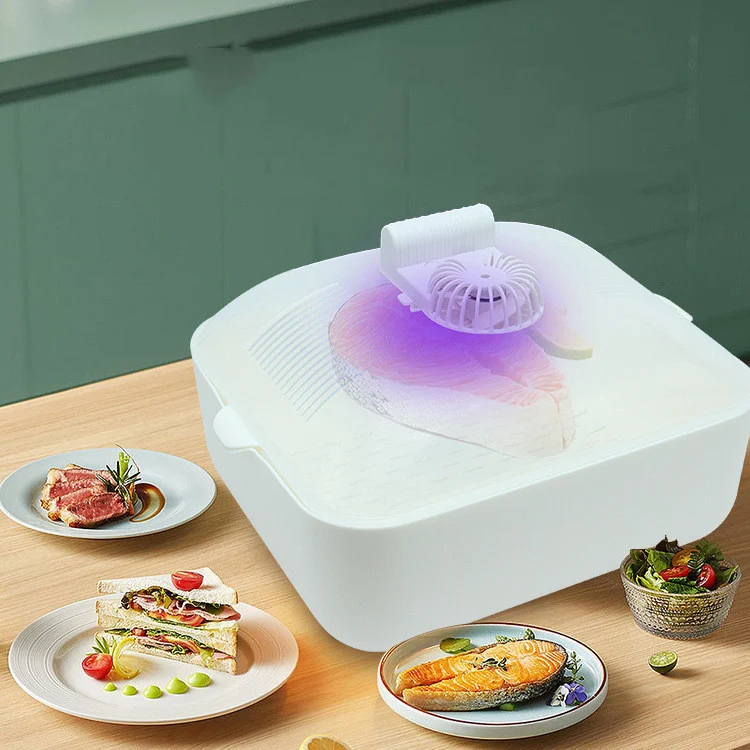 product image - 6