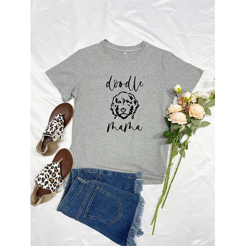 product image - 16