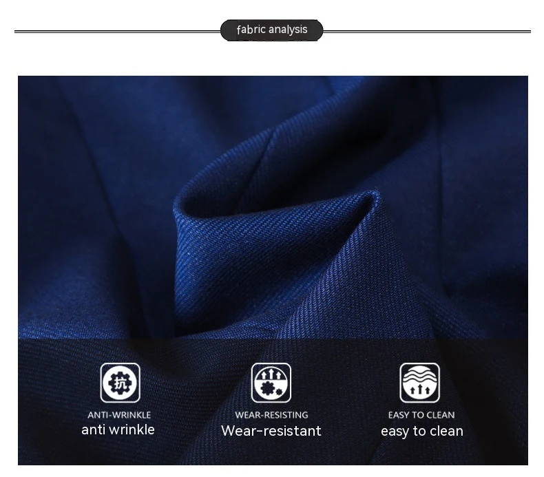 product image - 14