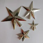 miniatures image - 1
