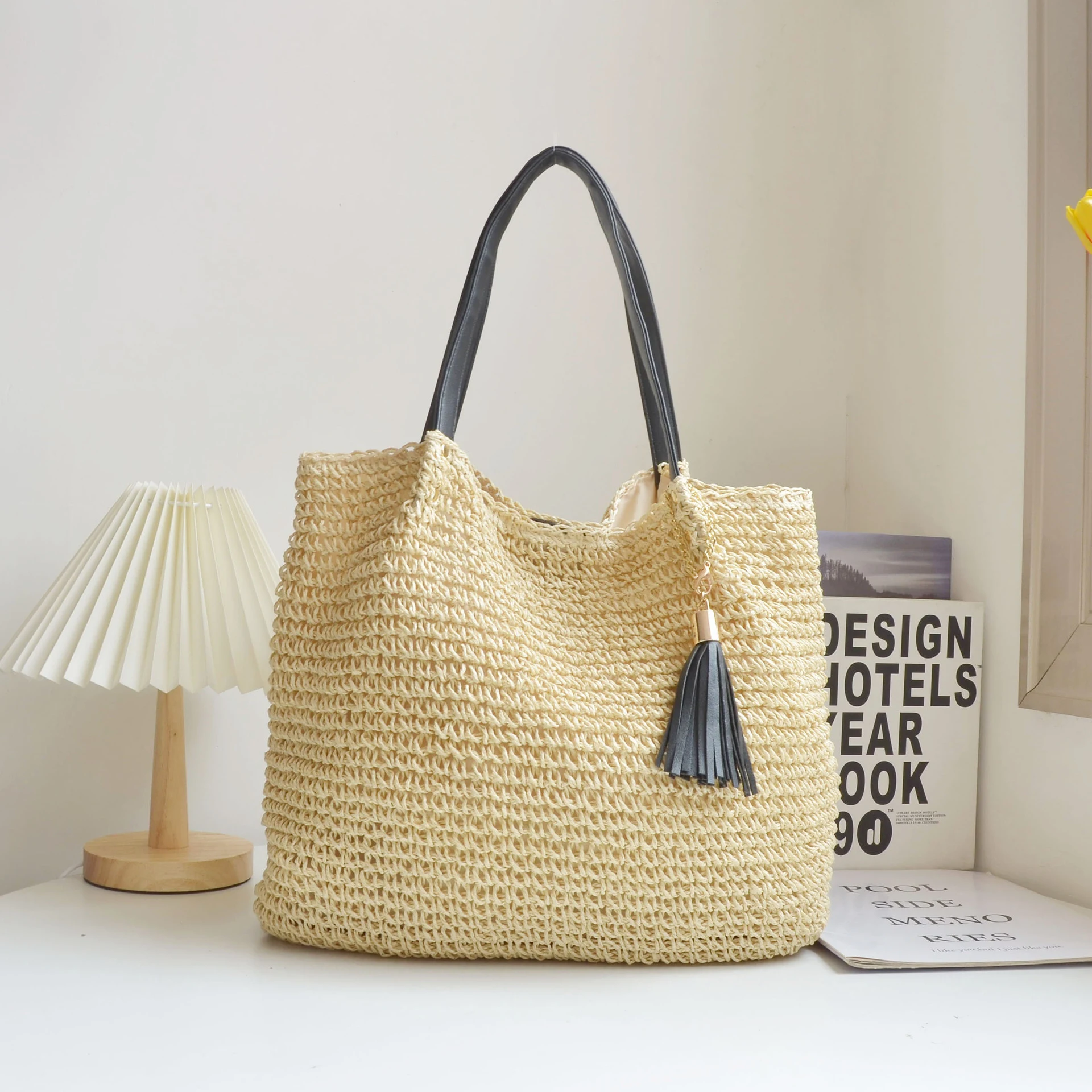 product image - 12