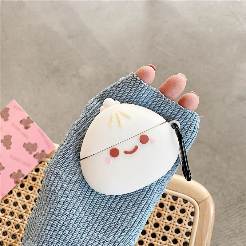 product image - 5