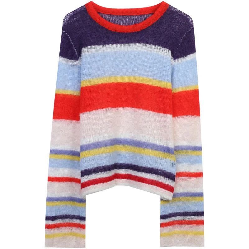 product image - 6