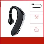 Upgraded versionbright black