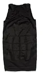 Opp Black