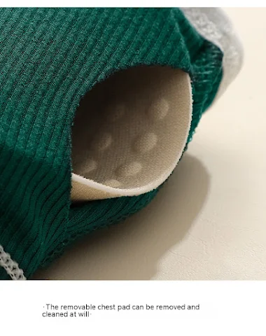 Image product - 0