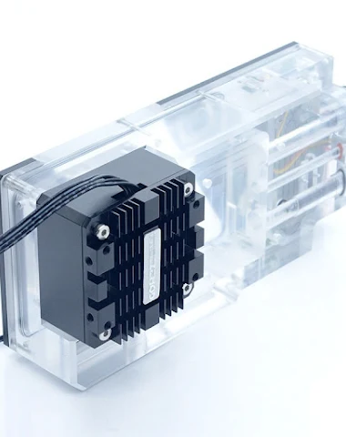 Image product - 3