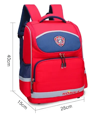 Image product - 3