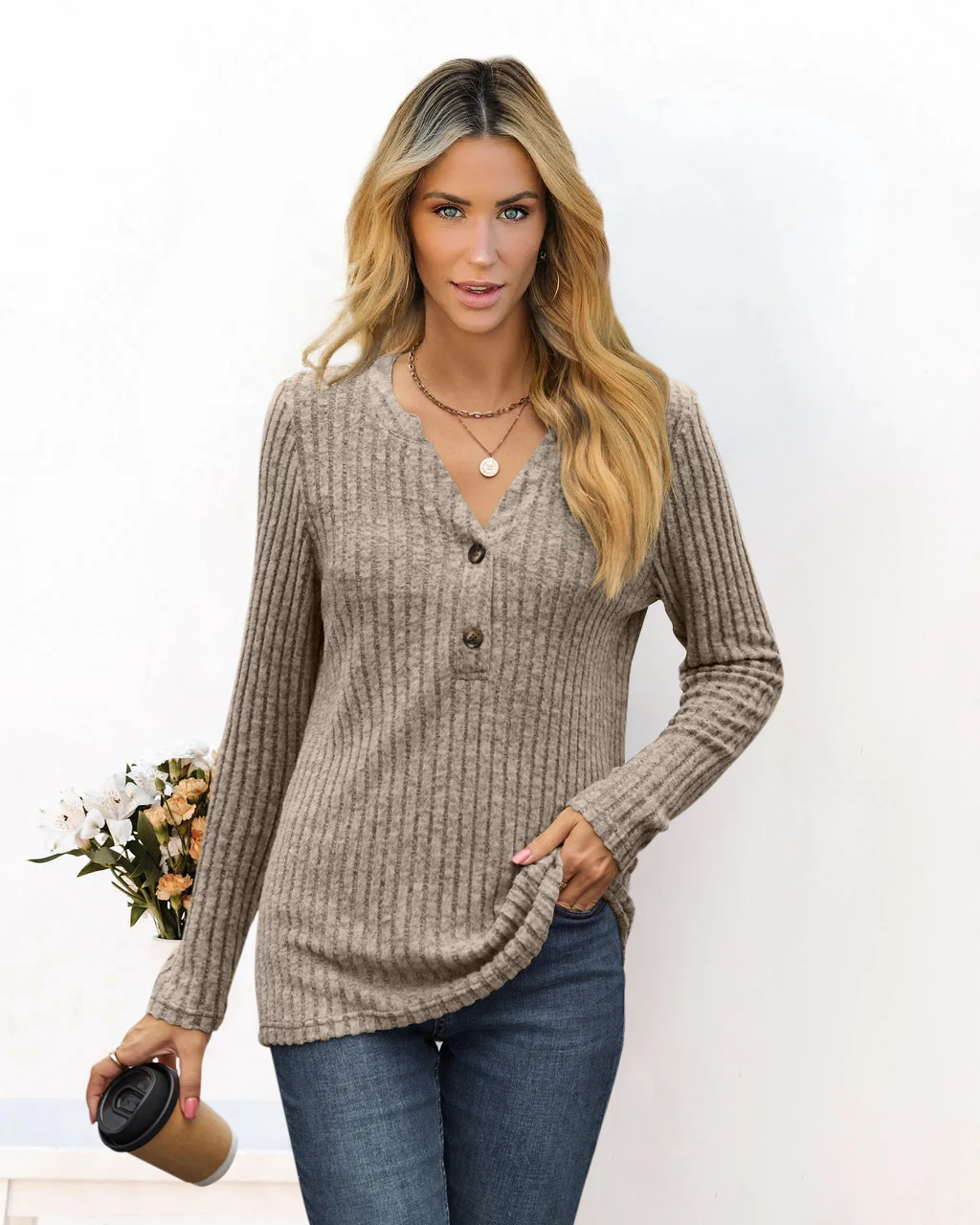product image - 17