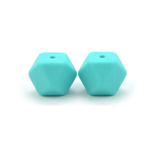 product image - 31