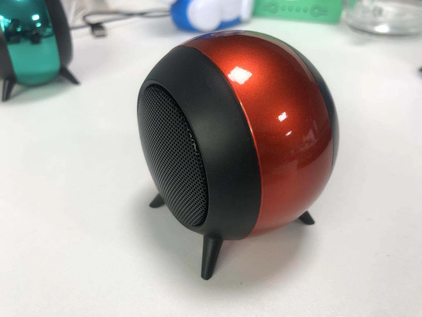 product image - 6