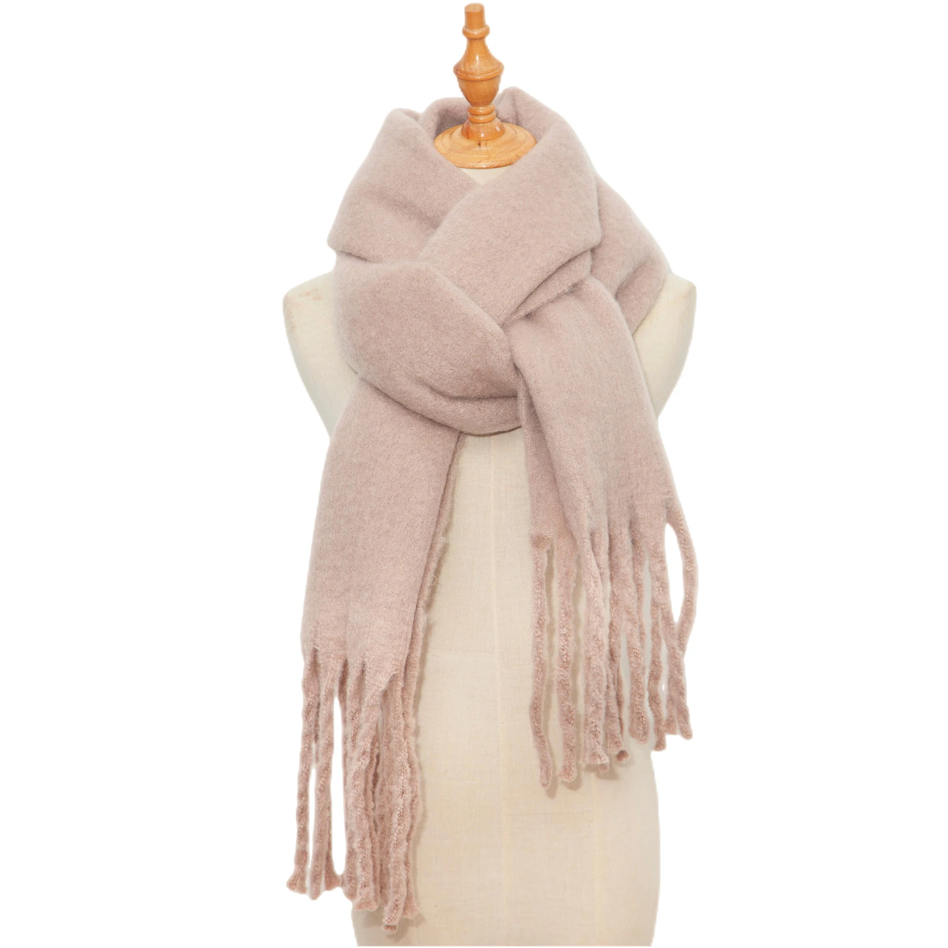 product image - 24