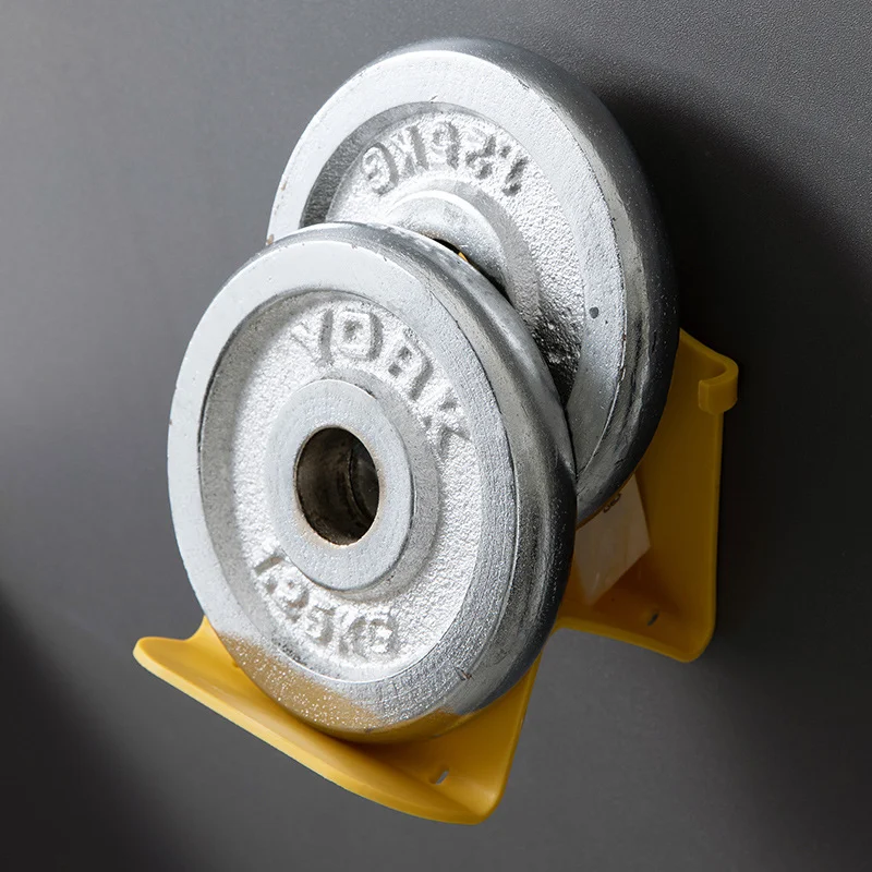 product image - 4
