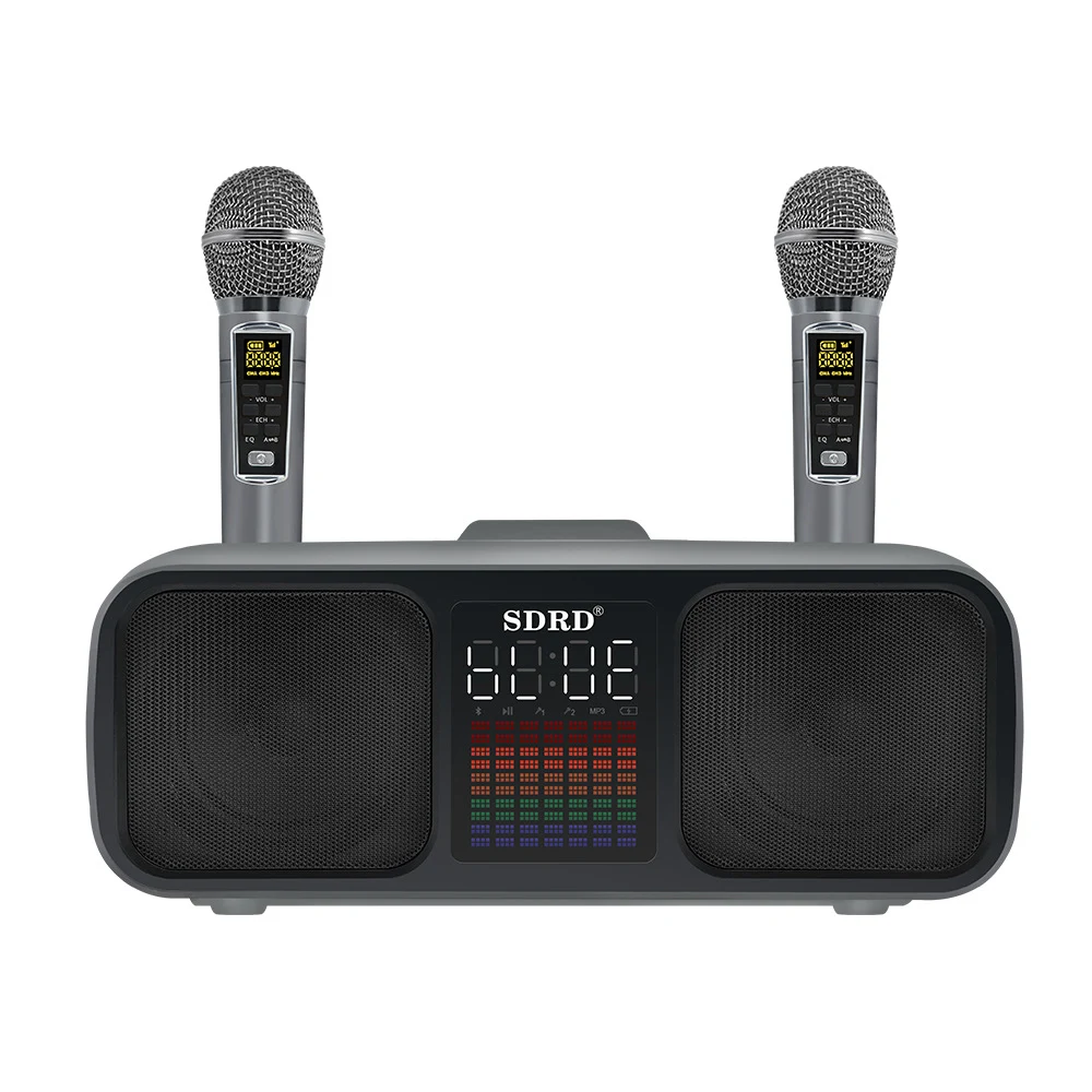 product image - 6