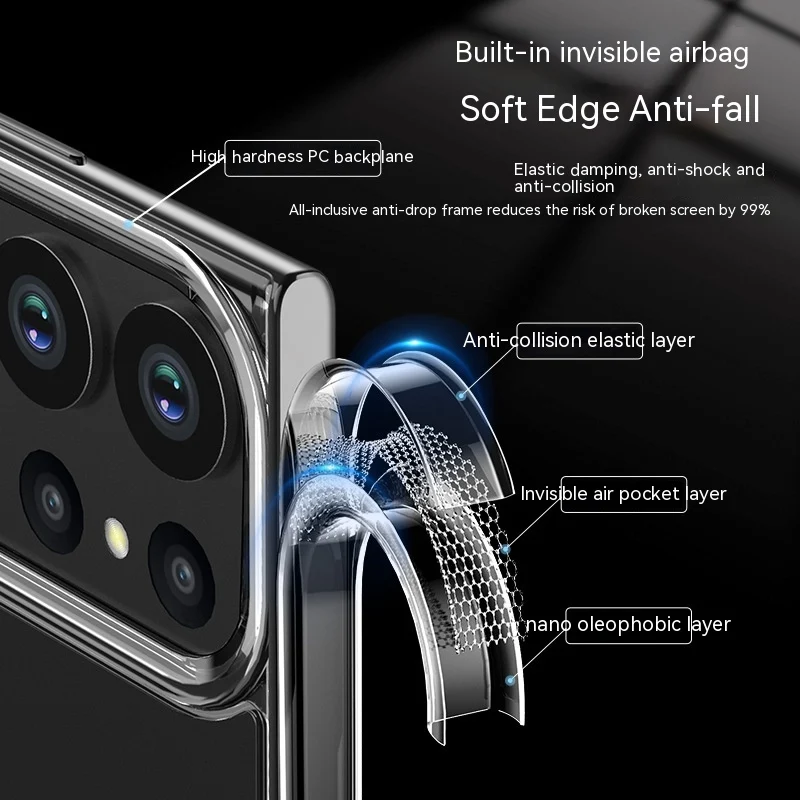 product image - 11