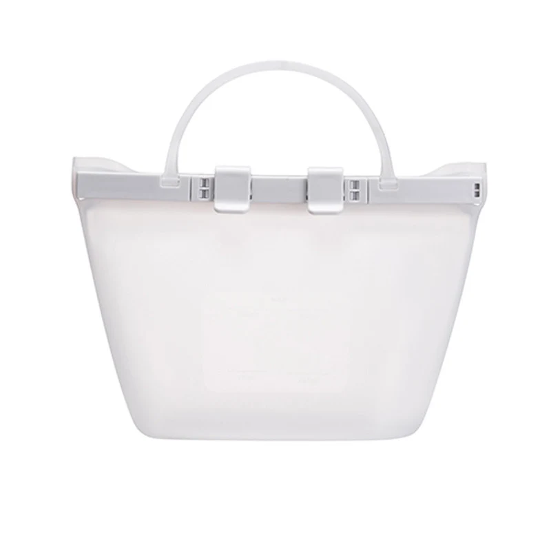 product image - 18