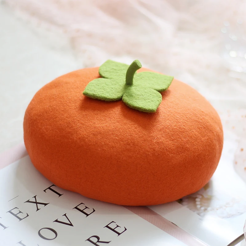 product image - 10
