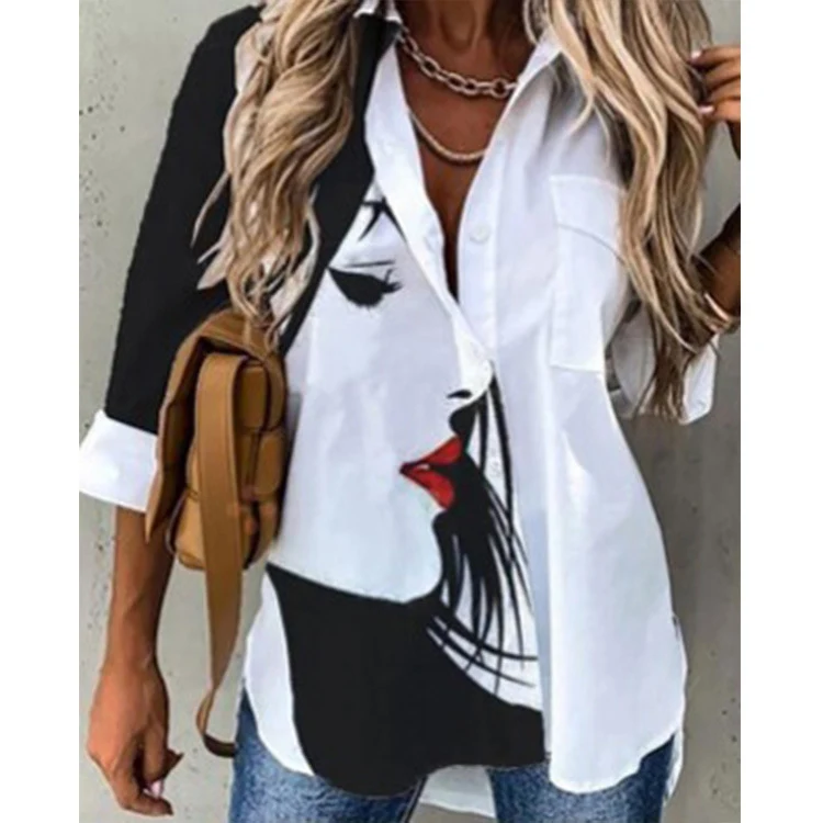 product image - 7